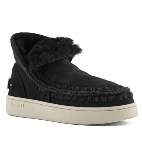 MOU - Sneakers New Eskimo