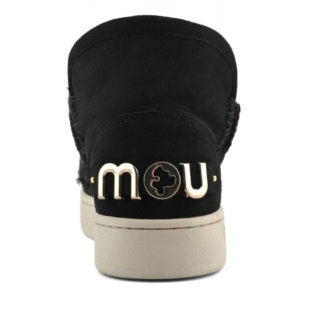 MOU - Sneakers New Eskimo MOU - Sneakers New Eskimo