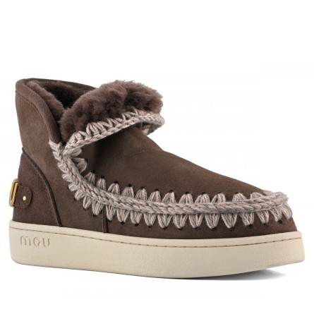 MOU - Sneakers Nuevo Eskimo