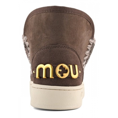 MOU - Sneakers Nuevo Eskimo