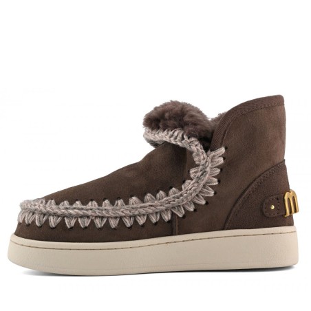 MOU - Sneakers Nuevo Eskimo