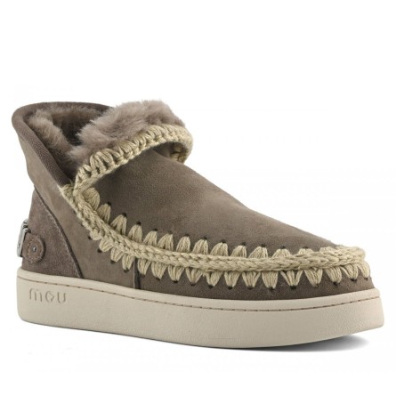 MOU - Sneakers Nuevo Eskimo