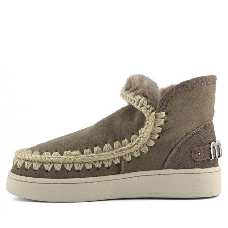 MOU - Sneakers New Eskimo MOU - Sneakers New Eskimo