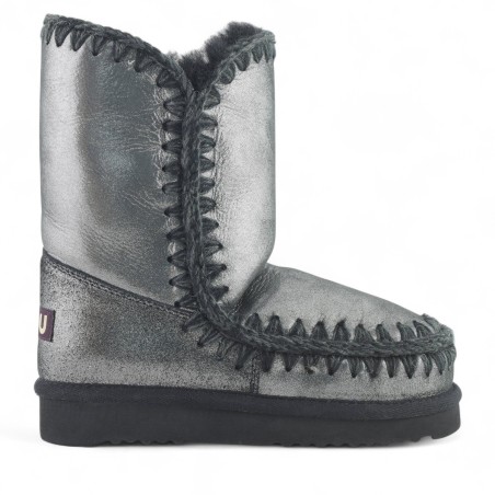 MOU - Ankle boot Eskimo 24 Special Leather