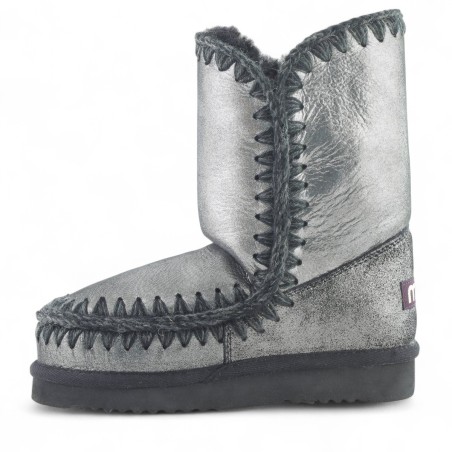 MOU - Ankle boot Eskimo 24 Special Leather