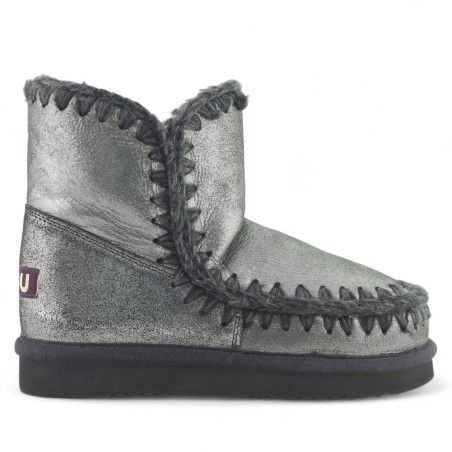 MOU - Ankle boot Eskimo 18