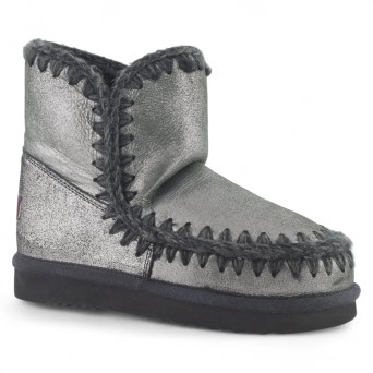 MOU - Ankle boot Eskimo 18 2