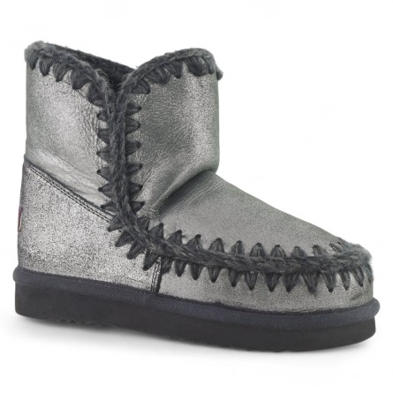 MOU - Ankle boot Eskimo 18