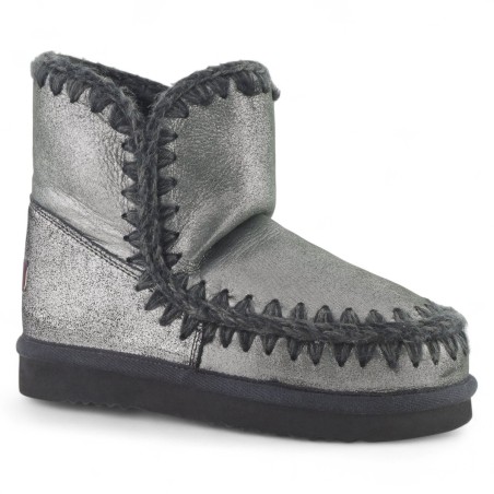 MOU - Ankle boot Eskimo 18