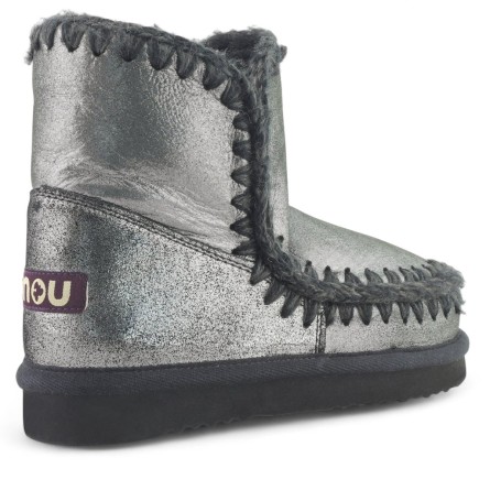MOU - Ankle boot Eskimo 18