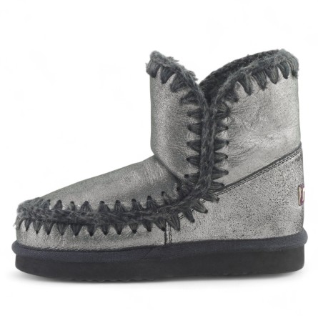 MOU - Ankle boot Eskimo 18