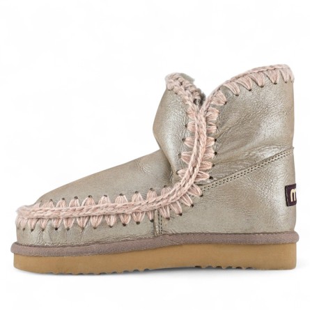 MOU - Ankle boot Eskimo 18