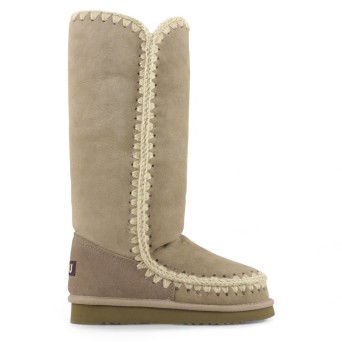MOU - Boot Eskimo 40