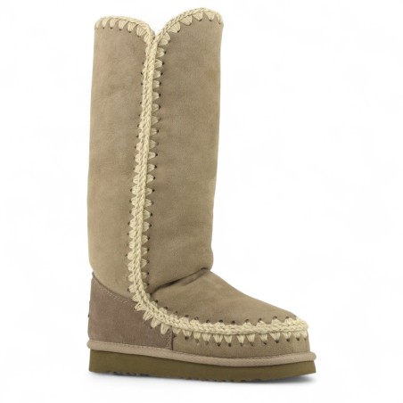 MOU - Bota Eskimo 40