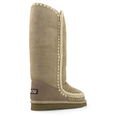 MOU - Bota Eskimo 40