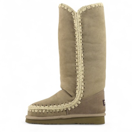 MOU - Bota Eskimo 40