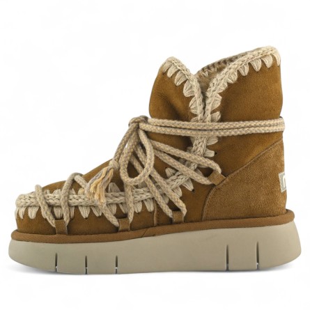MOU - Bounce Boot Scoubidou MOU - Bounce Boot Scoubidou