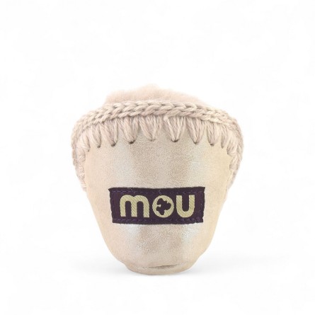 MOU - Zapato de cuna Eskimo Infantil
