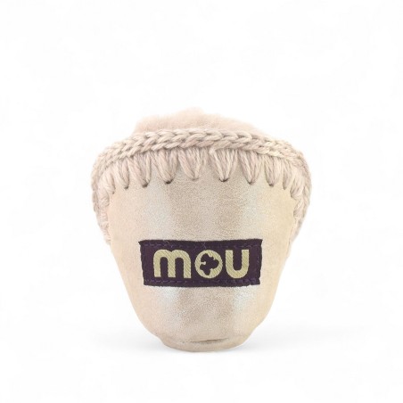 MOU - Zapato de cuna Eskimo Infantil