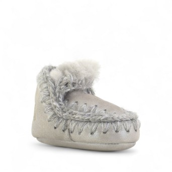 MOU - Wiegenschuh Eskimo Kleinkind 2