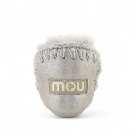 MOU - cradle shoe Eskimo Infant
