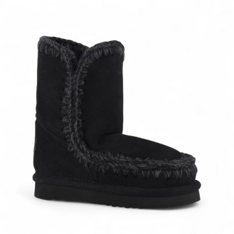 MOU - Stiefelette Eskimo Kid 2