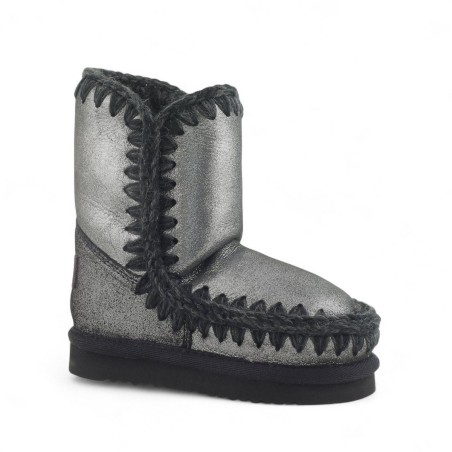 MOU - Ankle boot Eskimo Kid