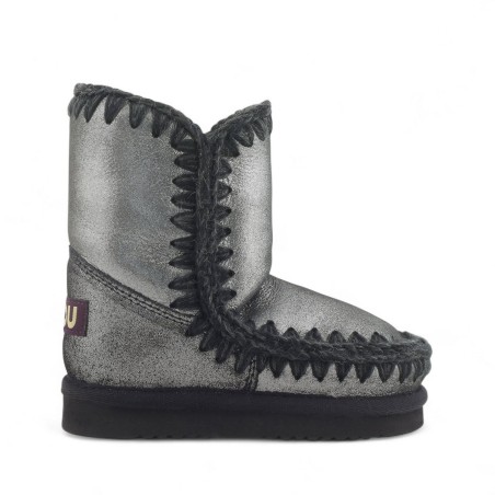 MOU - Ankle boot Eskimo Kid