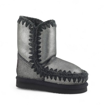 MOU - Stiefelette Eskimo Kid 2