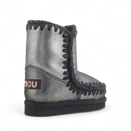 MOU - Stiefelette Eskimo Kid MOU - Stiefelette Eskimo Kid