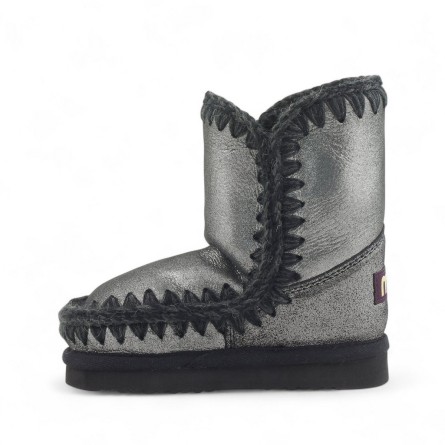 MOU - Stiefelette Eskimo Kid MOU - Stiefelette Eskimo Kid