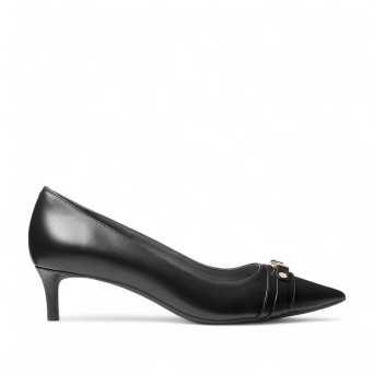 MICHAEL KORS - Pump Mandy Flex