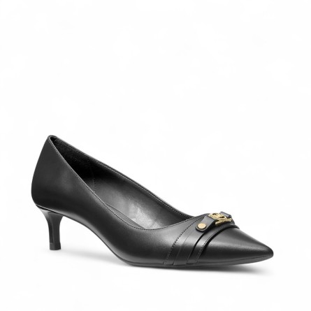 MICHAEL KORS - Mandy Flex Pumps MICHAEL KORS - Mandy Flex Pumps