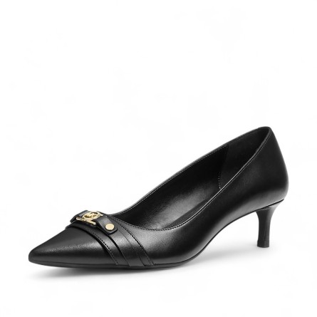 MICHAEL KORS - Décolleté Mandy Flex