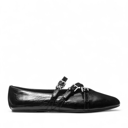 MICHAEL KORS - Ballerina Indy Flex