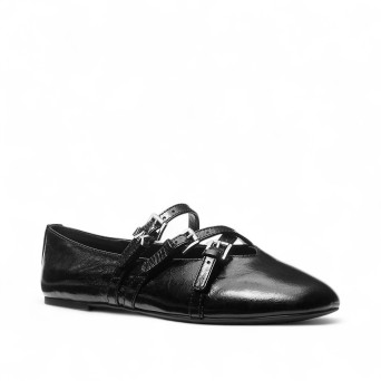 MICHAEL KORS - Ballerine Indy Flex 2