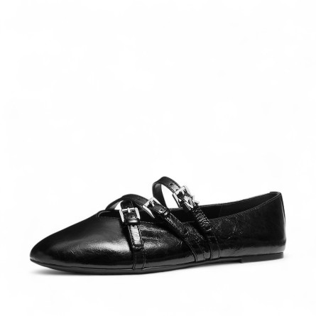 MICHAEL KORS - Ballerine Indy Flex MICHAEL KORS - Ballerine Indy Flex