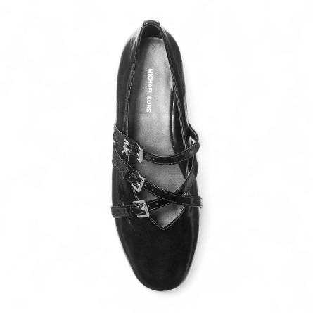 MICHAEL KORS - Ballerine Indy Flex MICHAEL KORS - Ballerine Indy Flex