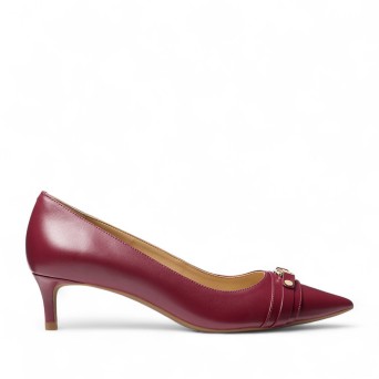 MICHAEL KORS - Mandy Flex Pumps
