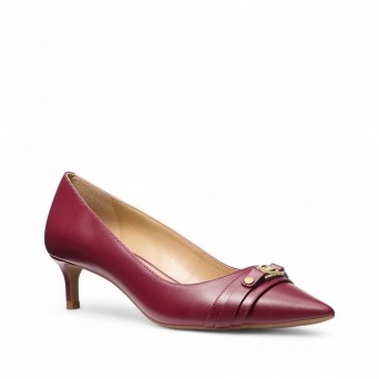 MICHAEL KORS - Pump Mandy Flex 2