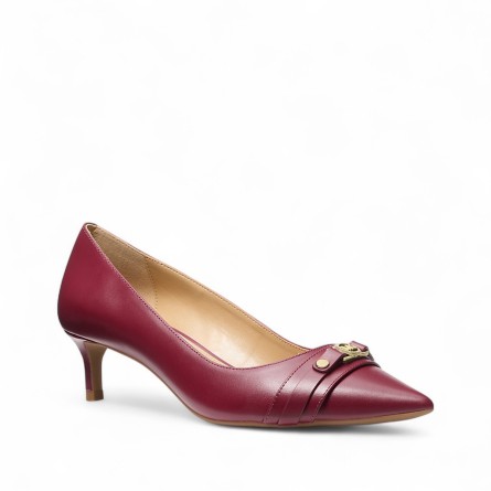 MICHAEL KORS - Bombas Mandy Flex