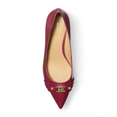 MICHAEL KORS - Bombas Mandy Flex