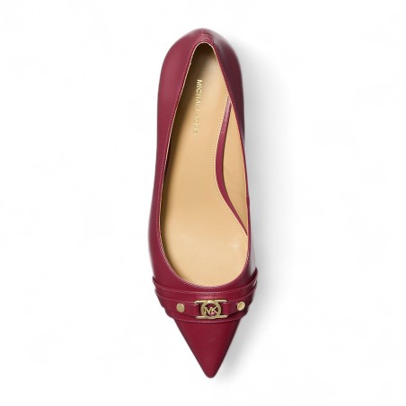 MICHAEL KORS - Pump Mandy Flex