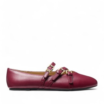 MICHAEL KORS - Ballerina Indy Flex