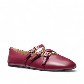 MICHAEL KORS - Ballerine Indy Flex 2