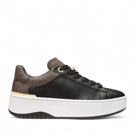 MICHAEL KORS - Baskets Dottie