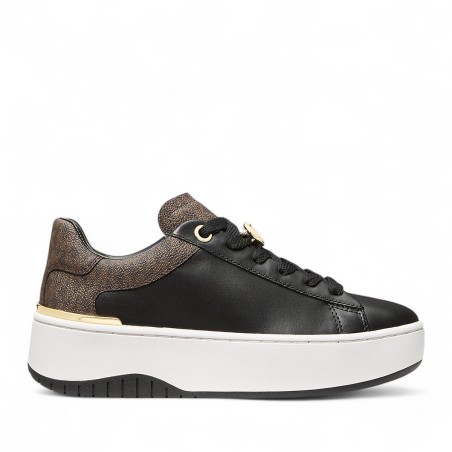 MICHAEL KORS - Dottie Turnschuhe