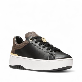 MICHAEL KORS - Sneakers Dottie 2