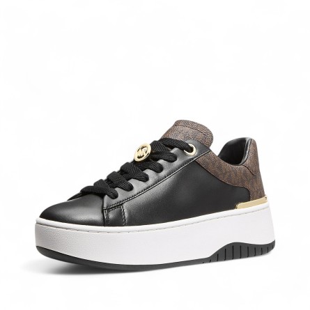 MICHAEL KORS - Zapatillas Dottie