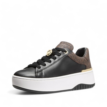 MICHAEL KORS - Dottie Turnschuhe